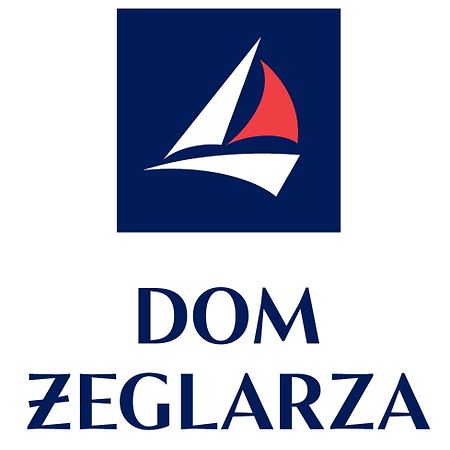 Апартаменты Dom Zeglarza Пуцк Экстерьер фото