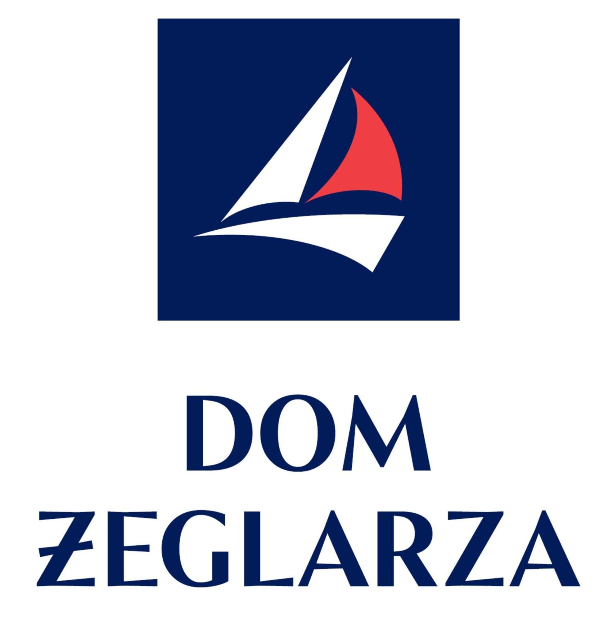 Апартаменты Dom Zeglarza Пуцк Экстерьер фото